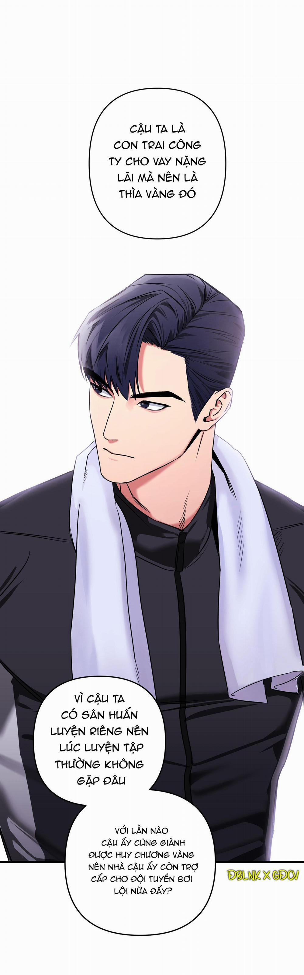 TƯƠNG SINH TƯƠNG KHẮC 1 trang 37