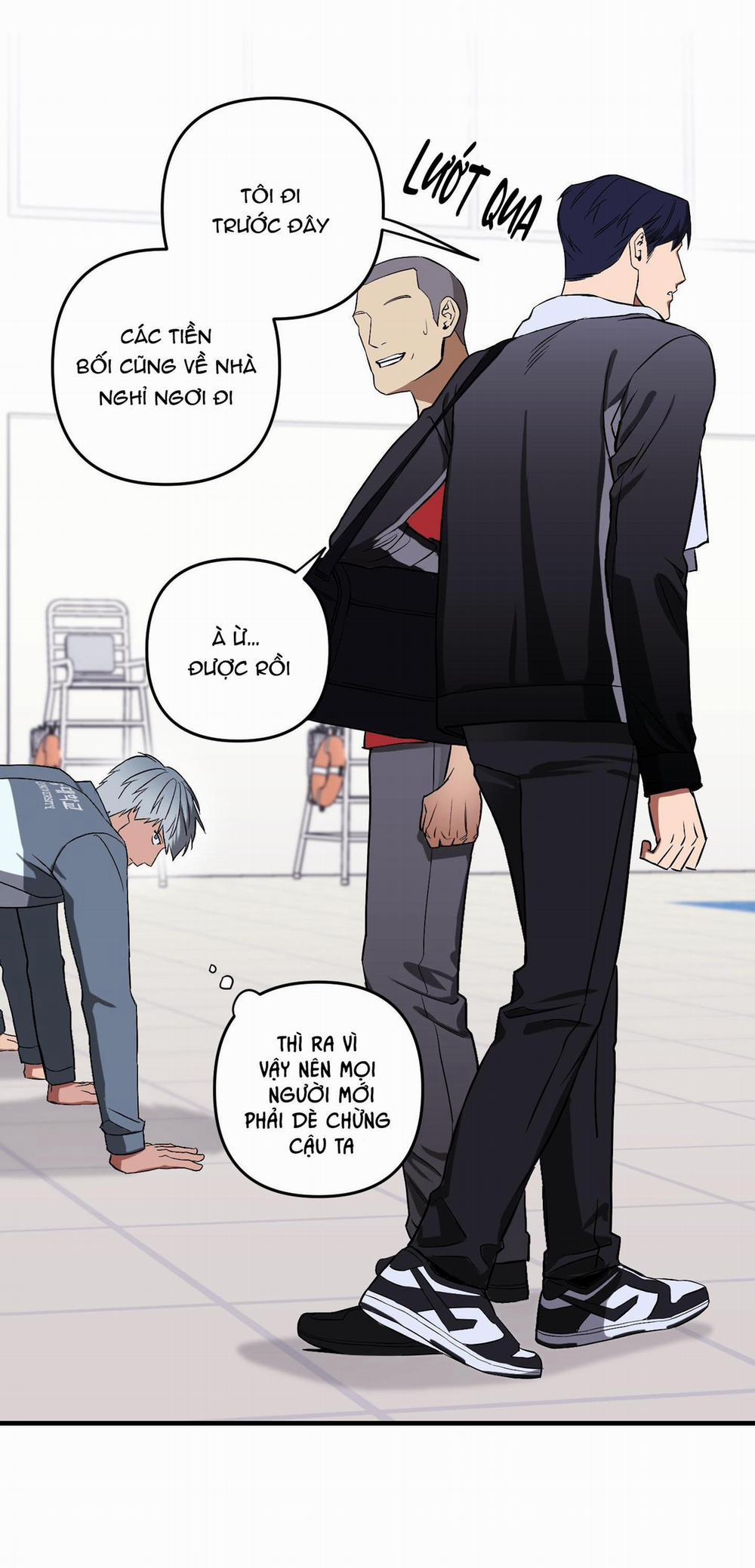 TƯƠNG SINH TƯƠNG KHẮC 1 trang 38