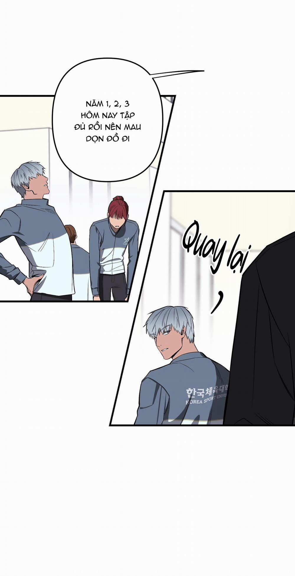 TƯƠNG SINH TƯƠNG KHẮC 1 trang 39