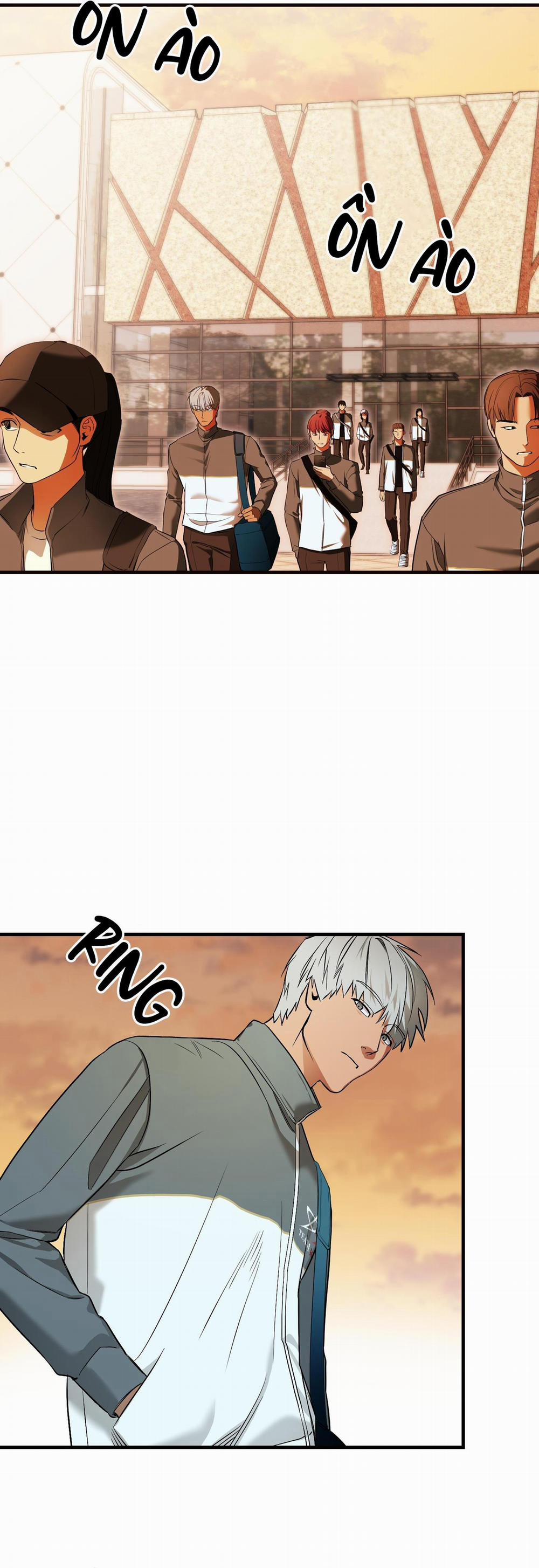 TƯƠNG SINH TƯƠNG KHẮC 1 trang 43