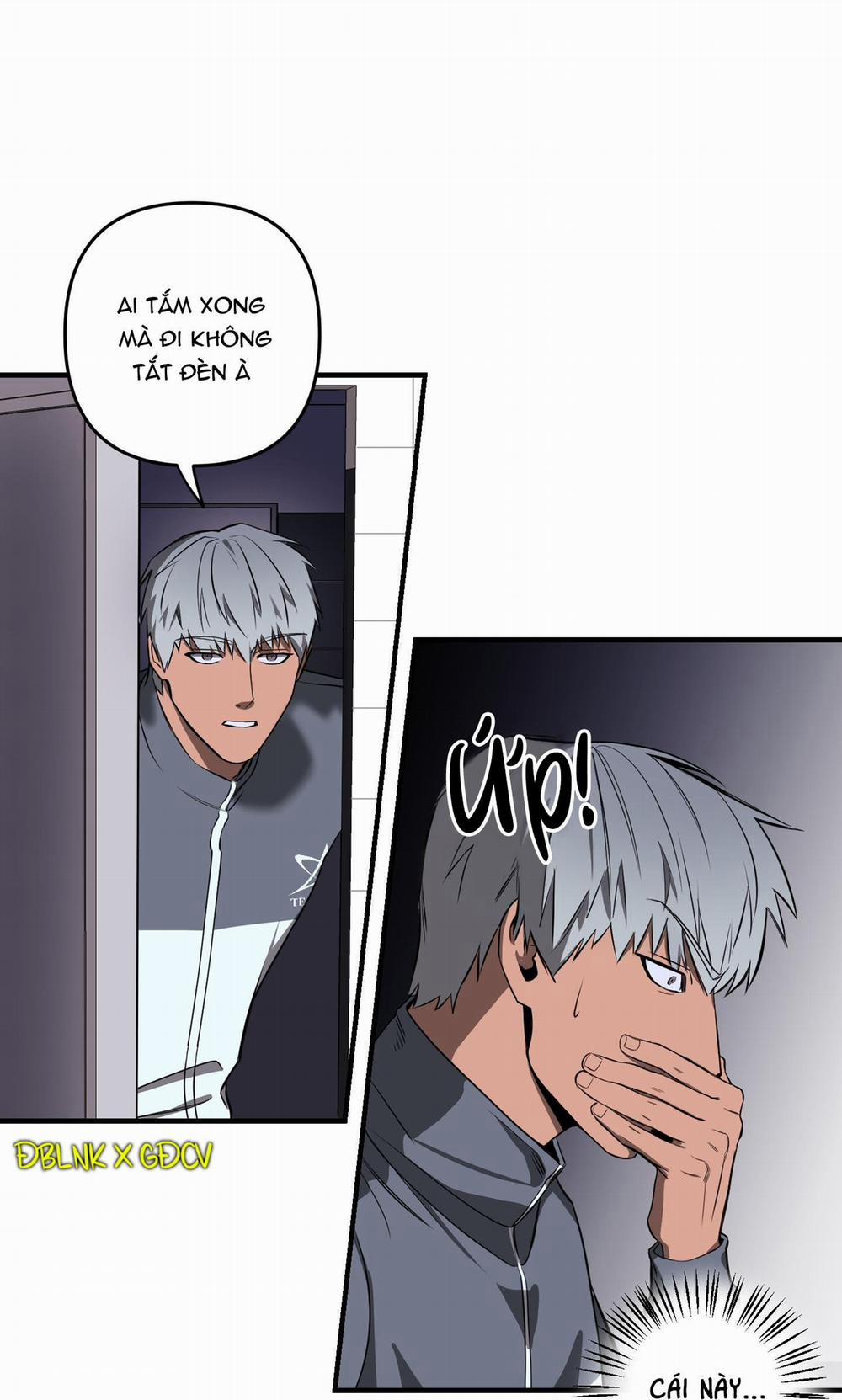 TƯƠNG SINH TƯƠNG KHẮC 1 trang 49