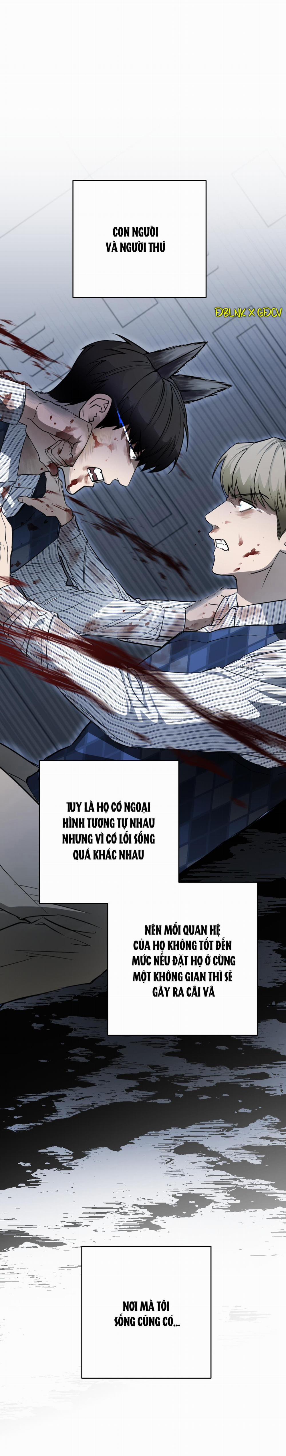 TƯƠNG SINH TƯƠNG KHẮC 1 trang 5