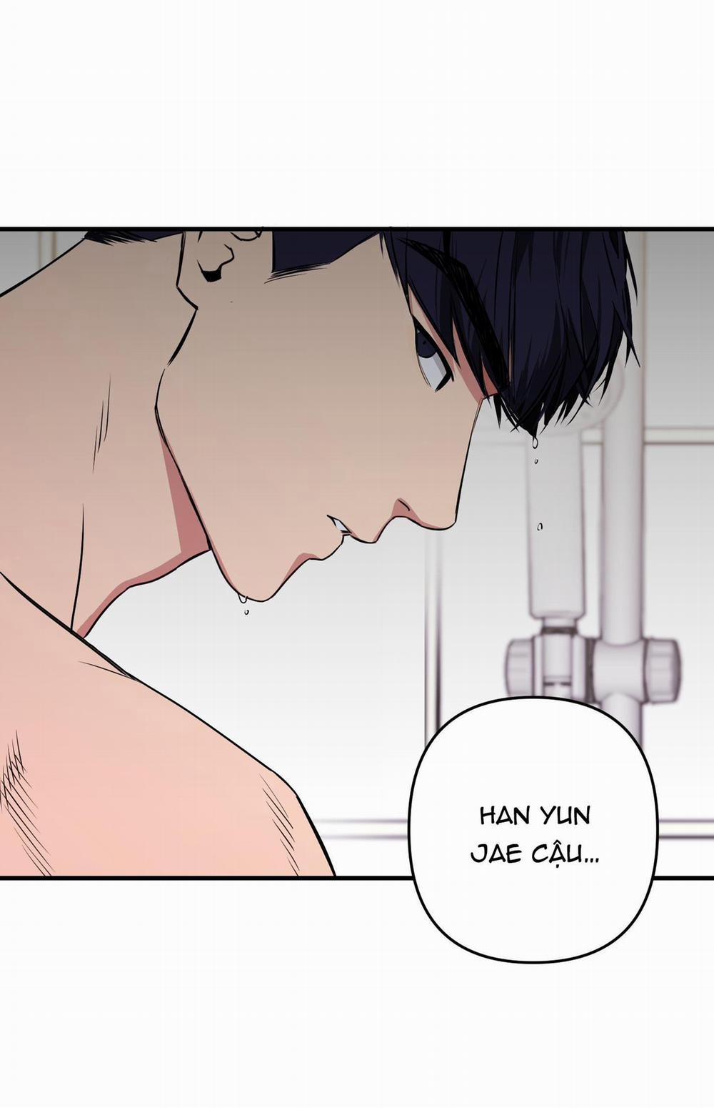 TƯƠNG SINH TƯƠNG KHẮC 1 trang 51