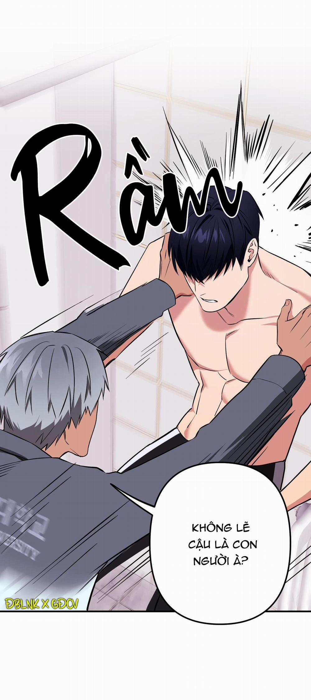 TƯƠNG SINH TƯƠNG KHẮC 1 trang 52