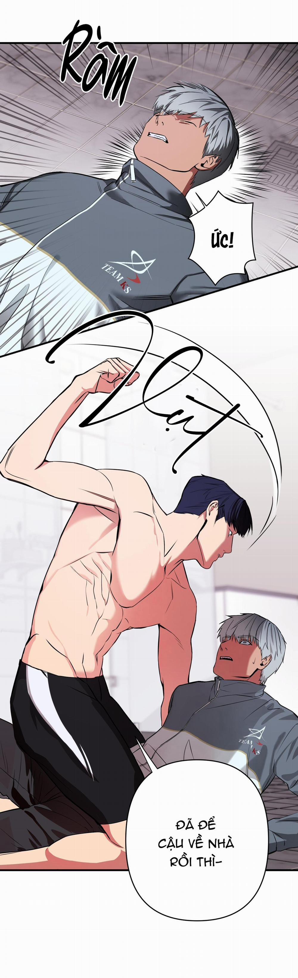 TƯƠNG SINH TƯƠNG KHẮC 1 trang 56