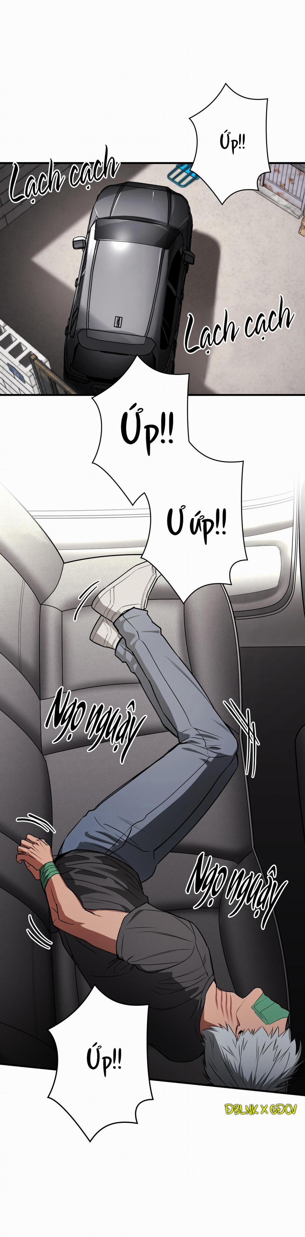 TƯƠNG SINH TƯƠNG KHẮC 1 trang 6