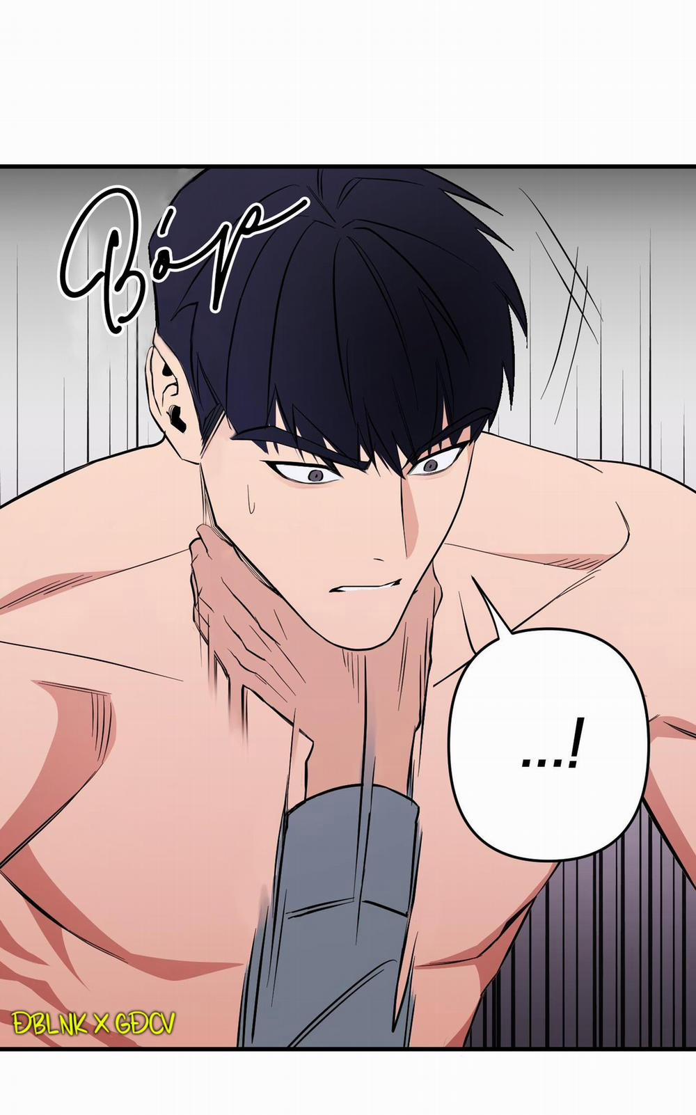 TƯƠNG SINH TƯƠNG KHẮC 1 trang 60