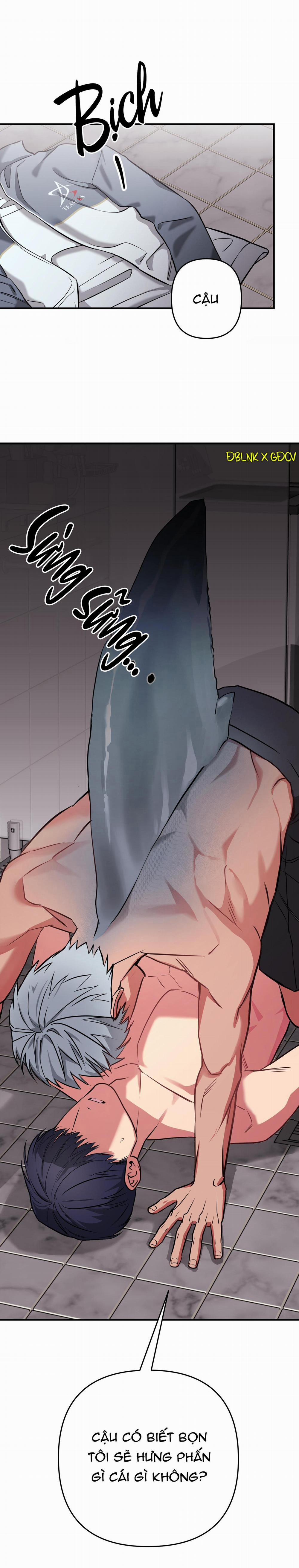 TƯƠNG SINH TƯƠNG KHẮC 1 trang 62