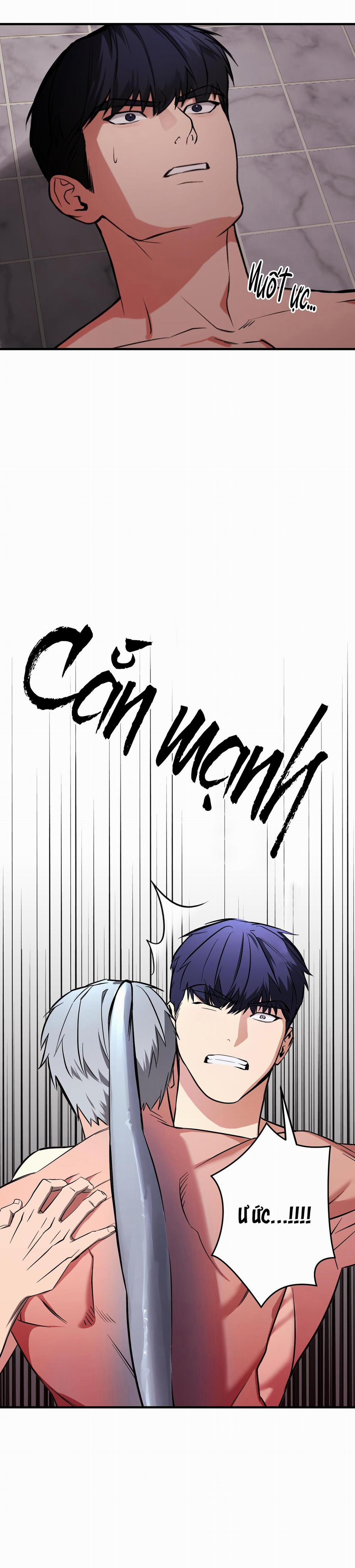 TƯƠNG SINH TƯƠNG KHẮC 1 trang 63