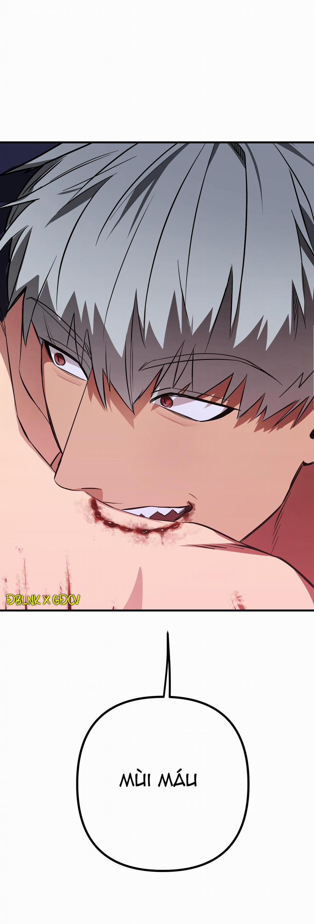 TƯƠNG SINH TƯƠNG KHẮC 1 trang 64