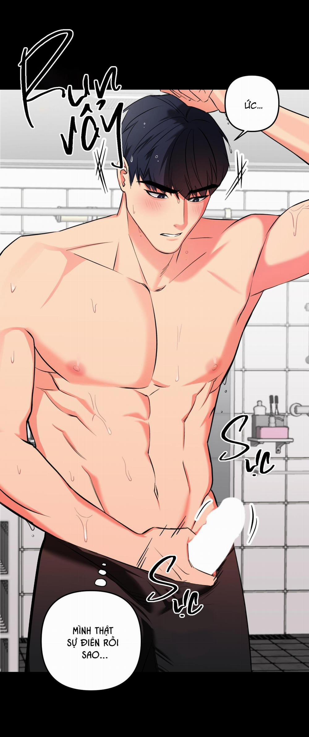 TƯƠNG SINH TƯƠNG KHẮC 2 H+ trang 10