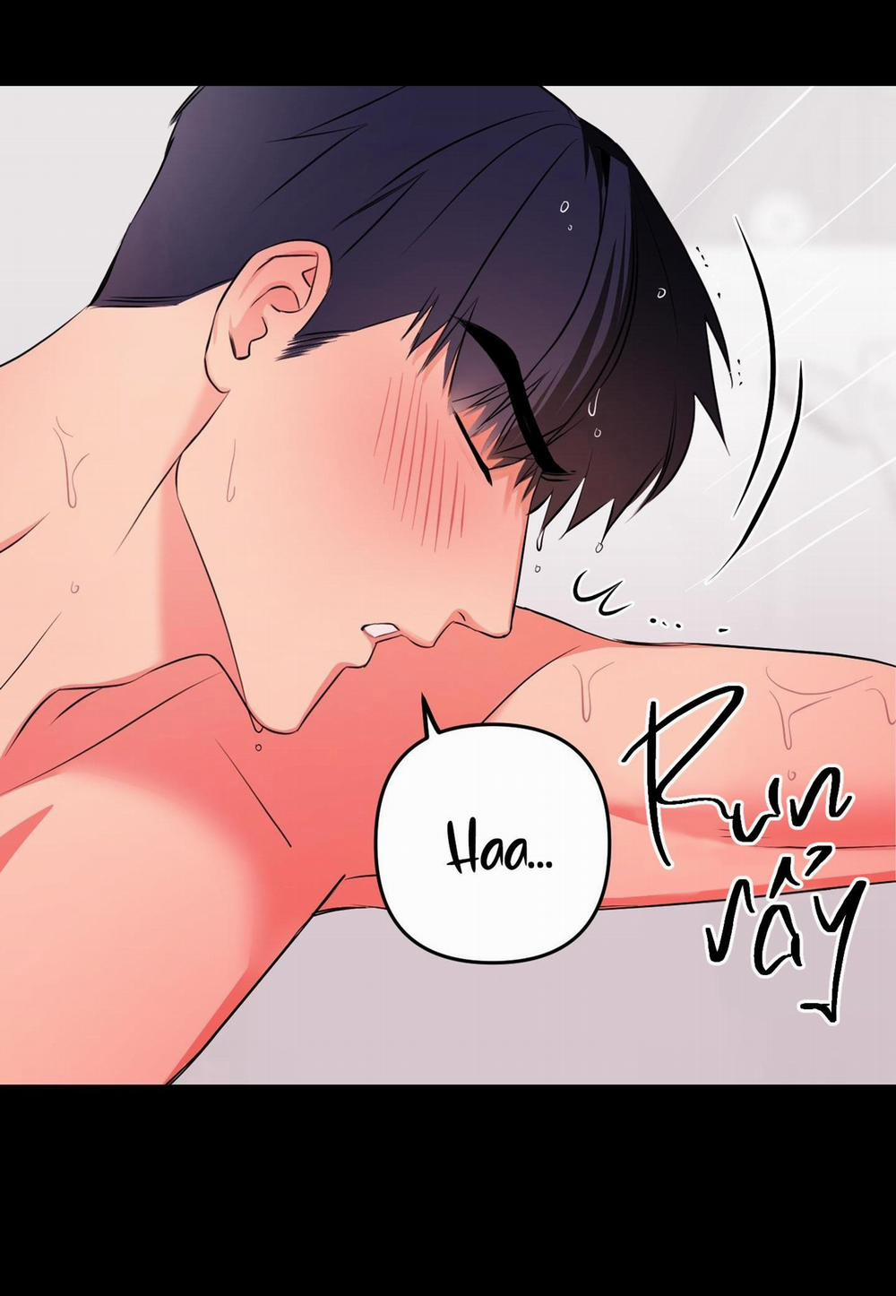 TƯƠNG SINH TƯƠNG KHẮC 2 H+ trang 12