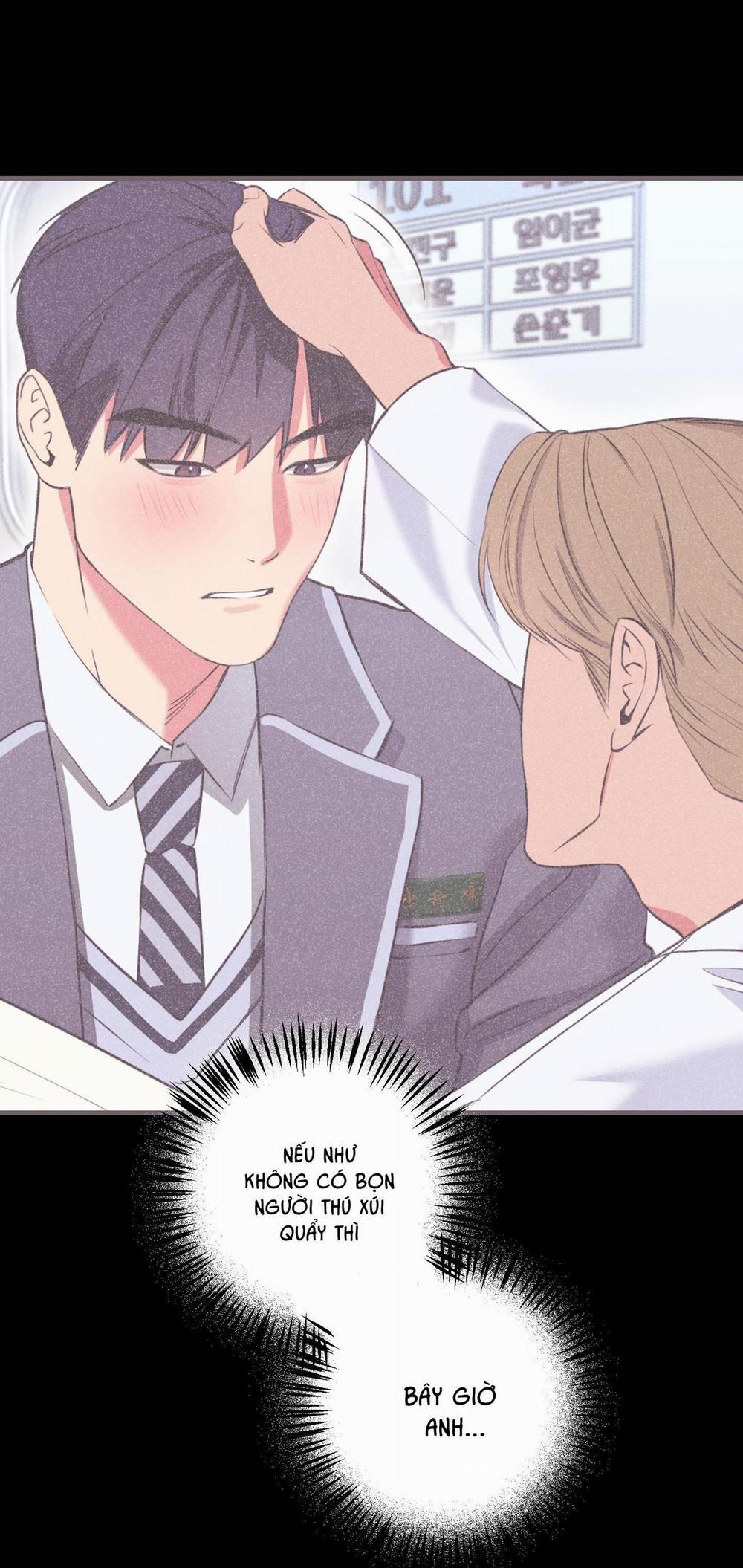 TƯƠNG SINH TƯƠNG KHẮC 2 H+ trang 13