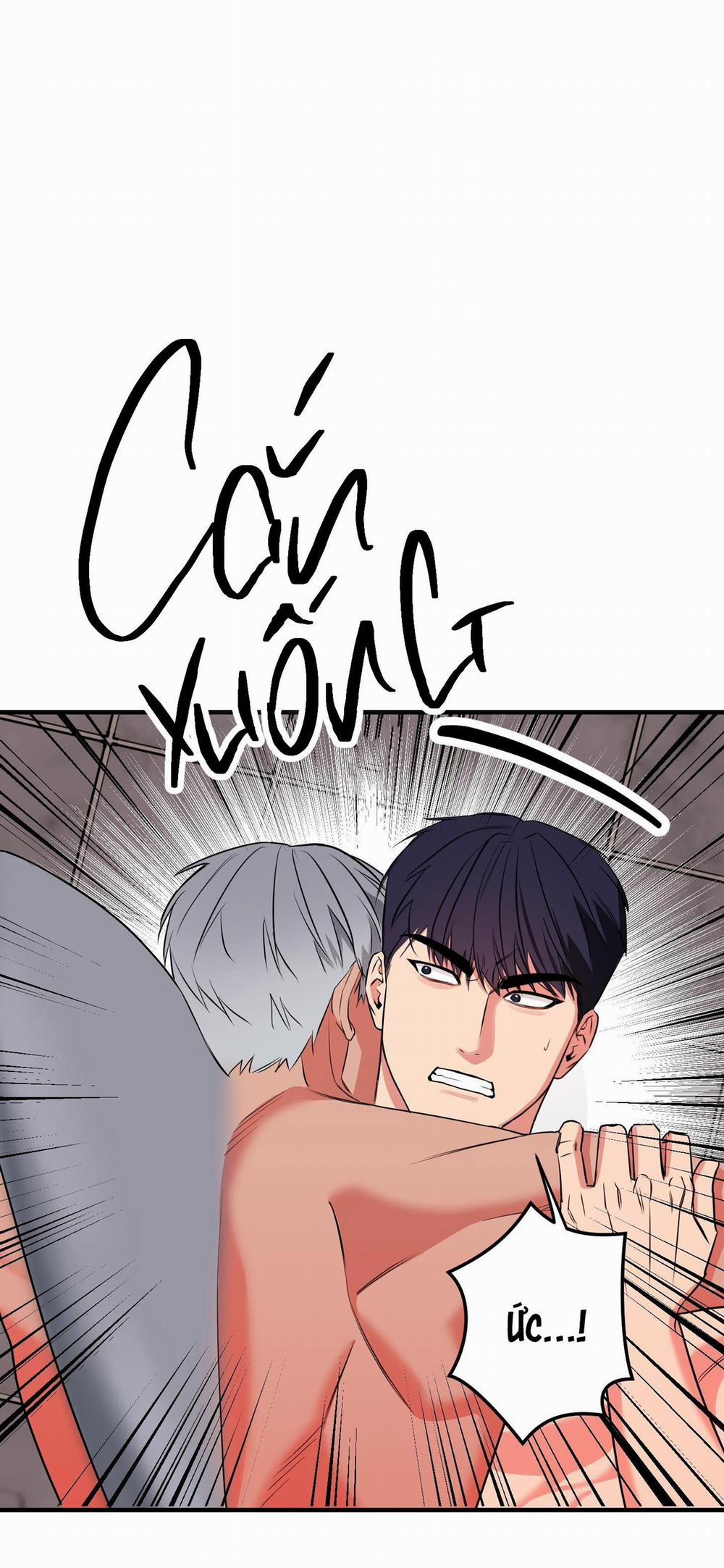 TƯƠNG SINH TƯƠNG KHẮC 2 H+ trang 17