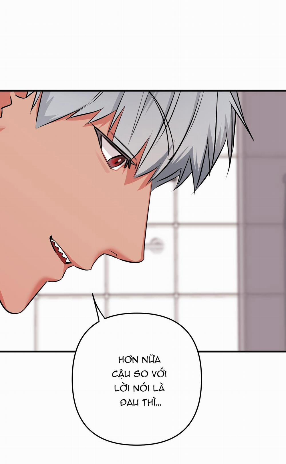 TƯƠNG SINH TƯƠNG KHẮC 2 H+ trang 19