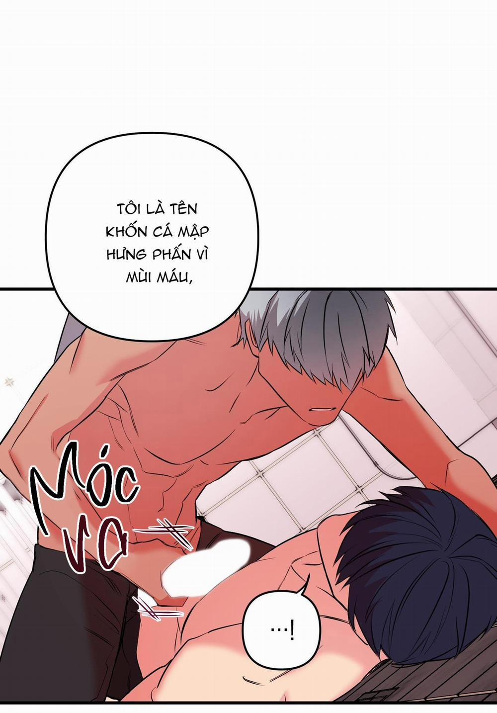 TƯƠNG SINH TƯƠNG KHẮC 2 H+ trang 21