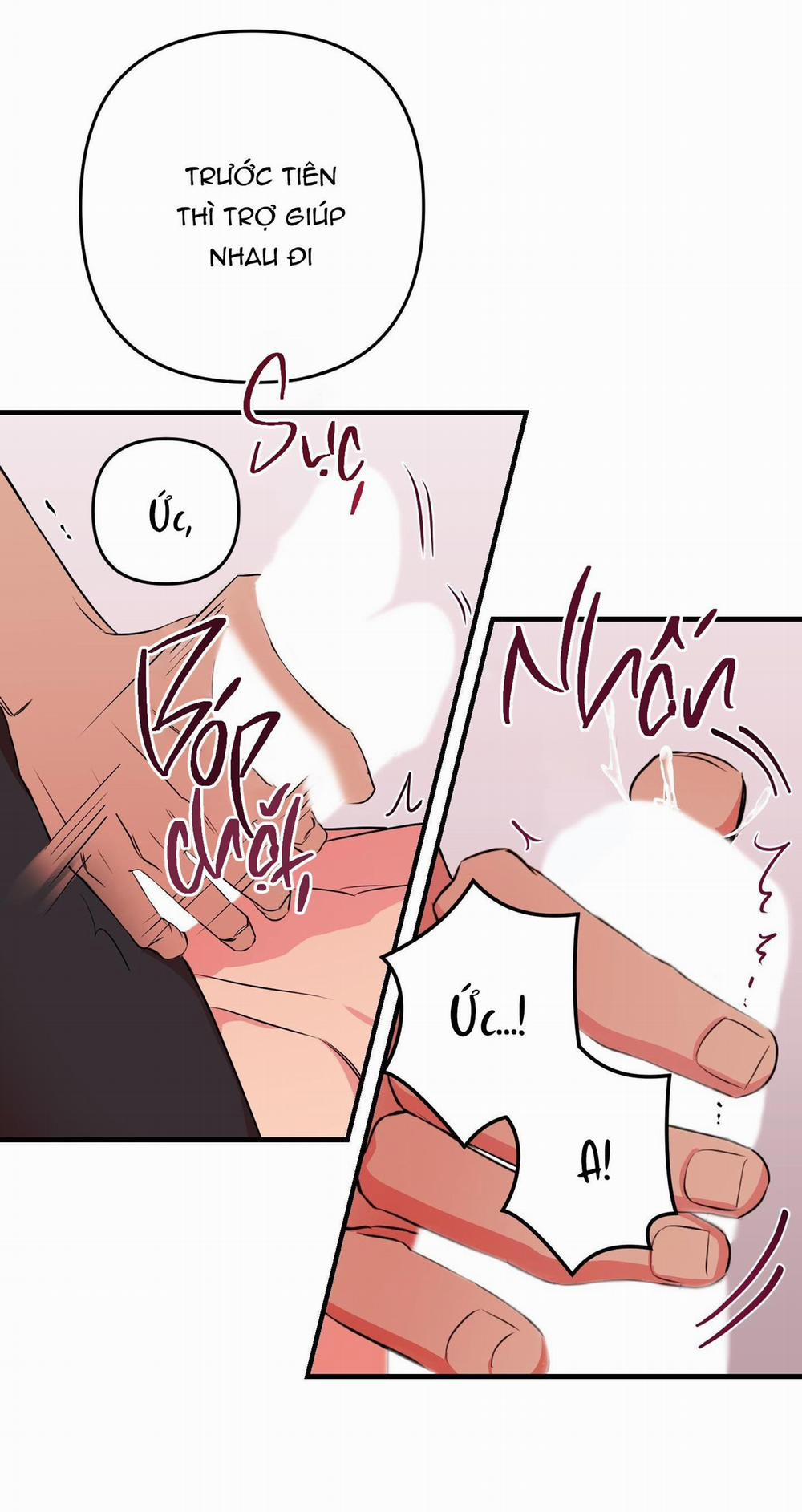 TƯƠNG SINH TƯƠNG KHẮC 2 H+ trang 23