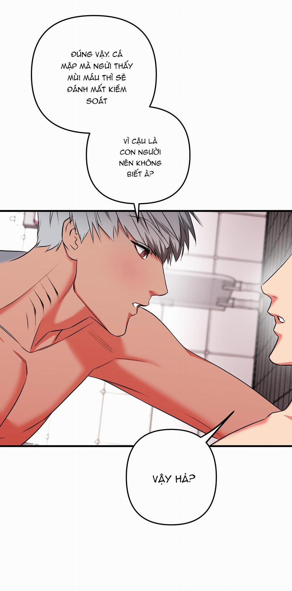 TƯƠNG SINH TƯƠNG KHẮC 2 H+ trang 26