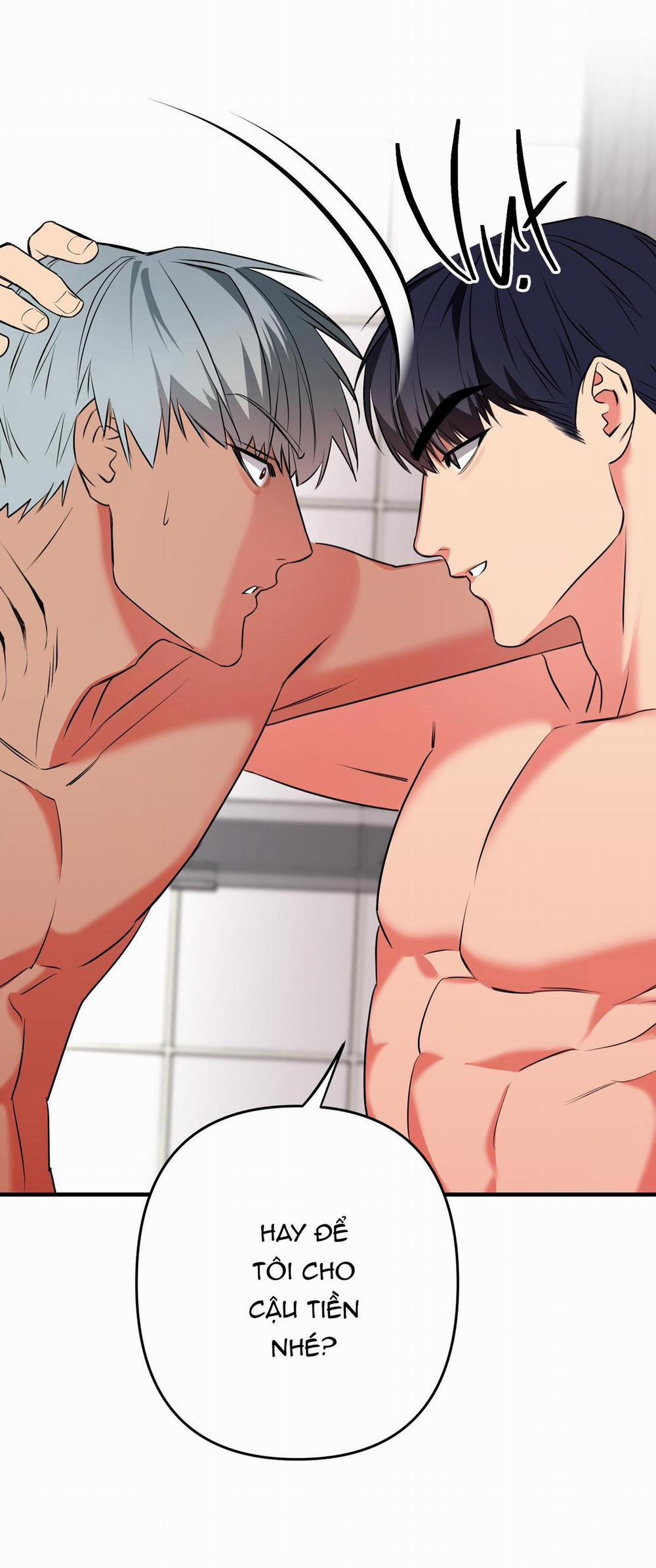 TƯƠNG SINH TƯƠNG KHẮC 2 H+ trang 29