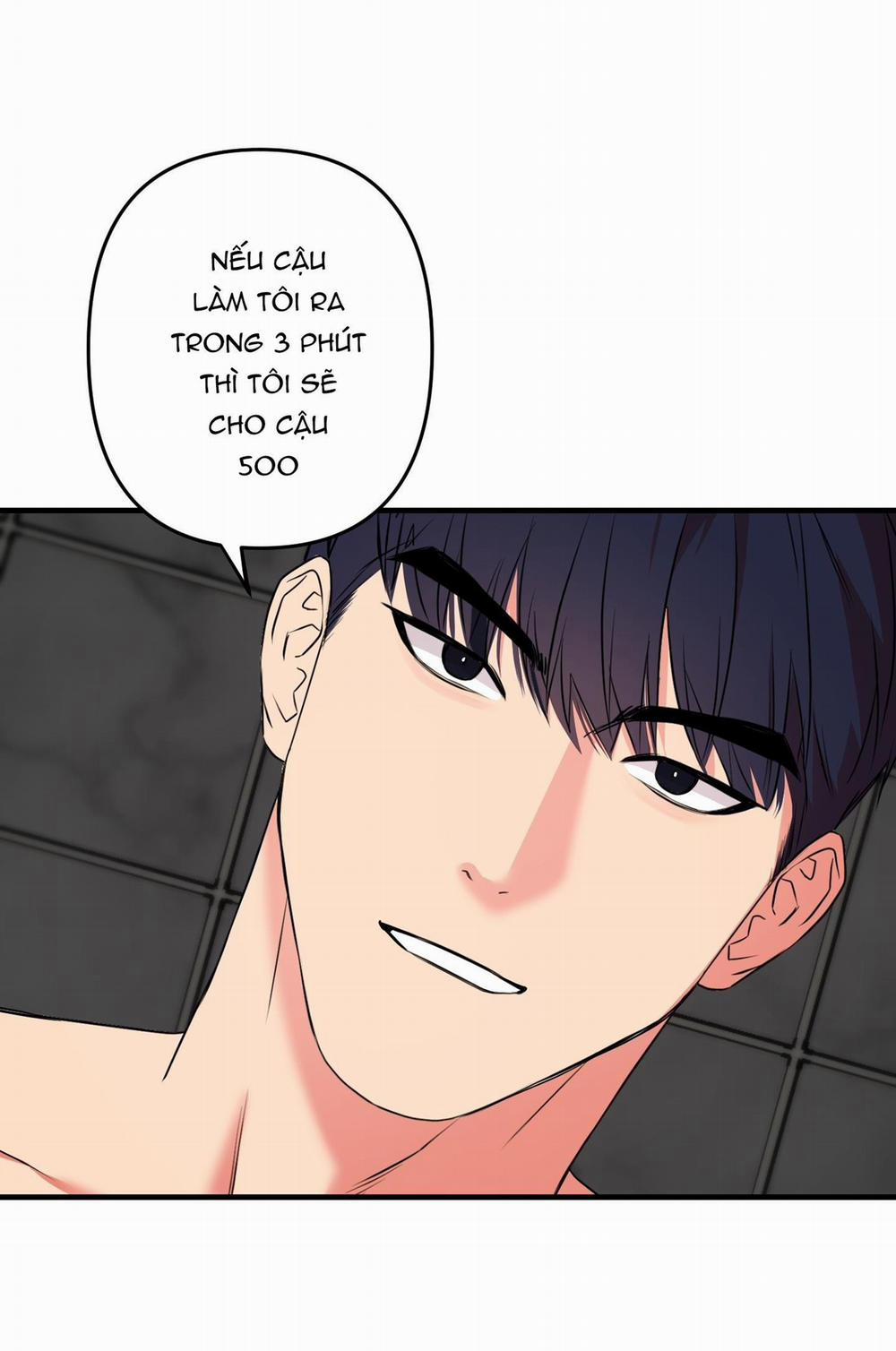 TƯƠNG SINH TƯƠNG KHẮC 2 H+ trang 30