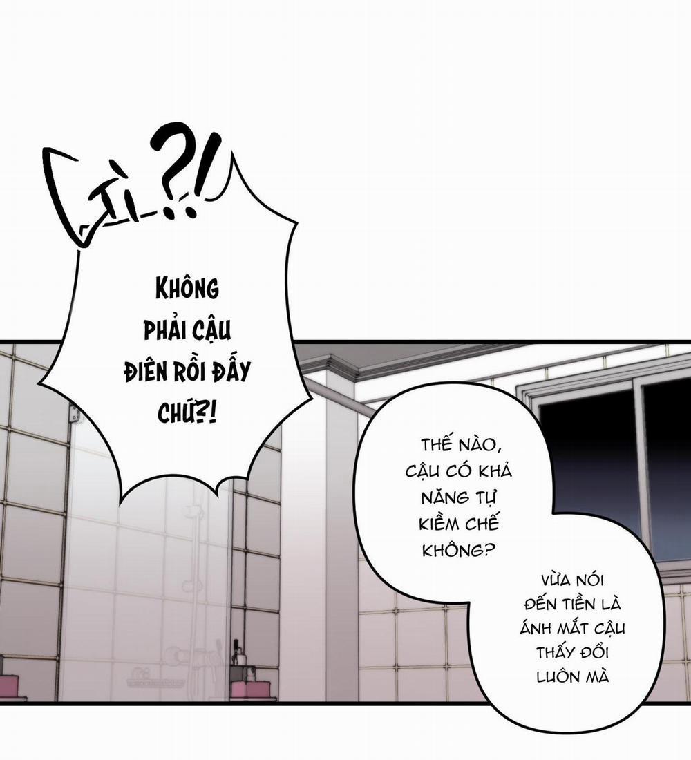 TƯƠNG SINH TƯƠNG KHẮC 2 H+ trang 31