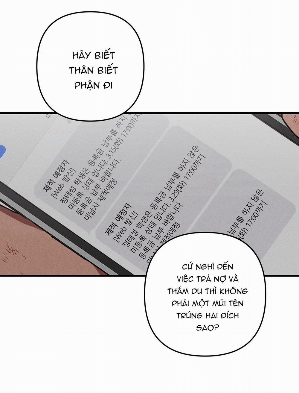 TƯƠNG SINH TƯƠNG KHẮC 2 H+ trang 32