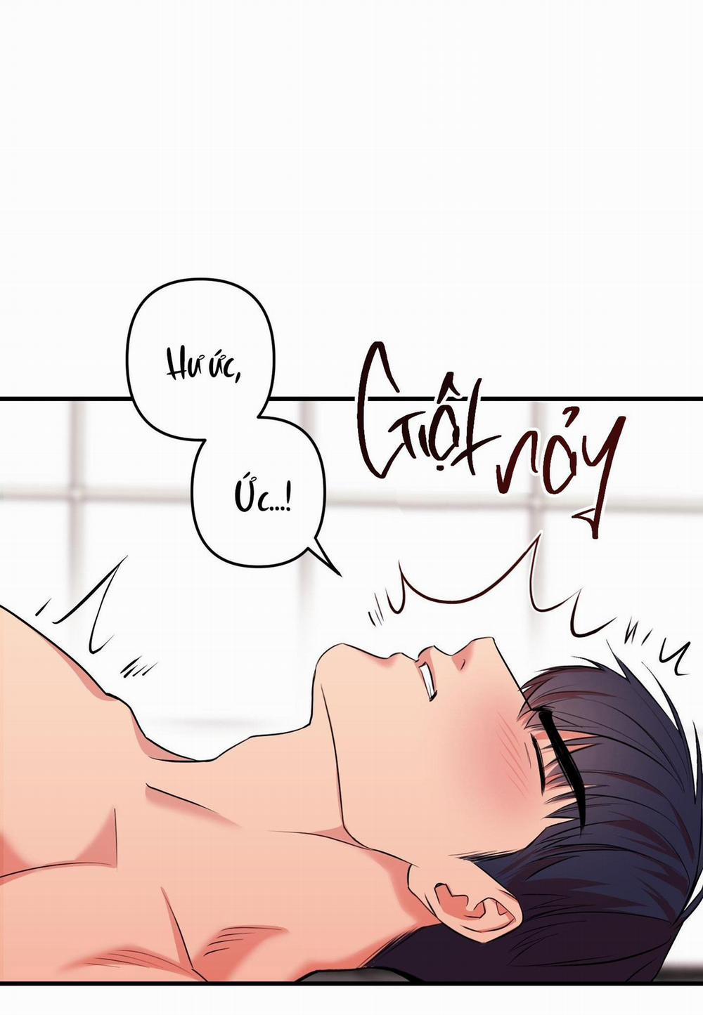 TƯƠNG SINH TƯƠNG KHẮC 2 H+ trang 39