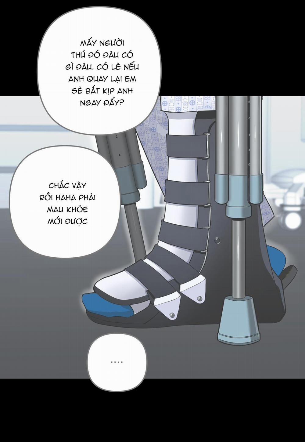 TƯƠNG SINH TƯƠNG KHẮC 2 H+ trang 4