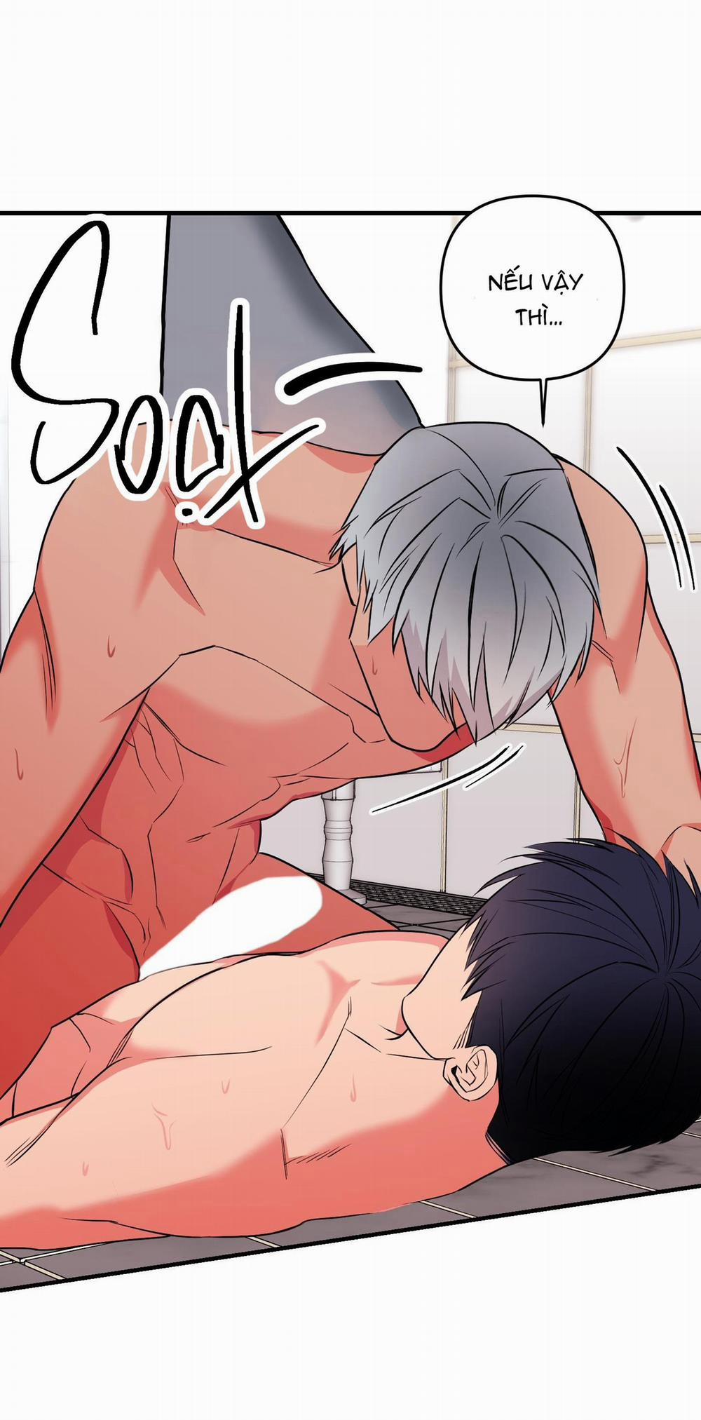 TƯƠNG SINH TƯƠNG KHẮC 2 H+ trang 47