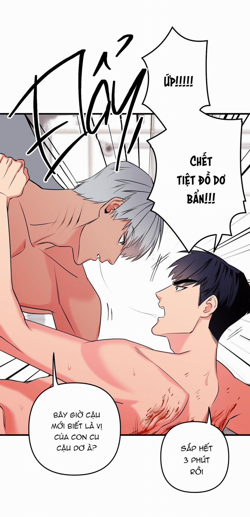 TƯƠNG SINH TƯƠNG KHẮC 2 H+ trang 49