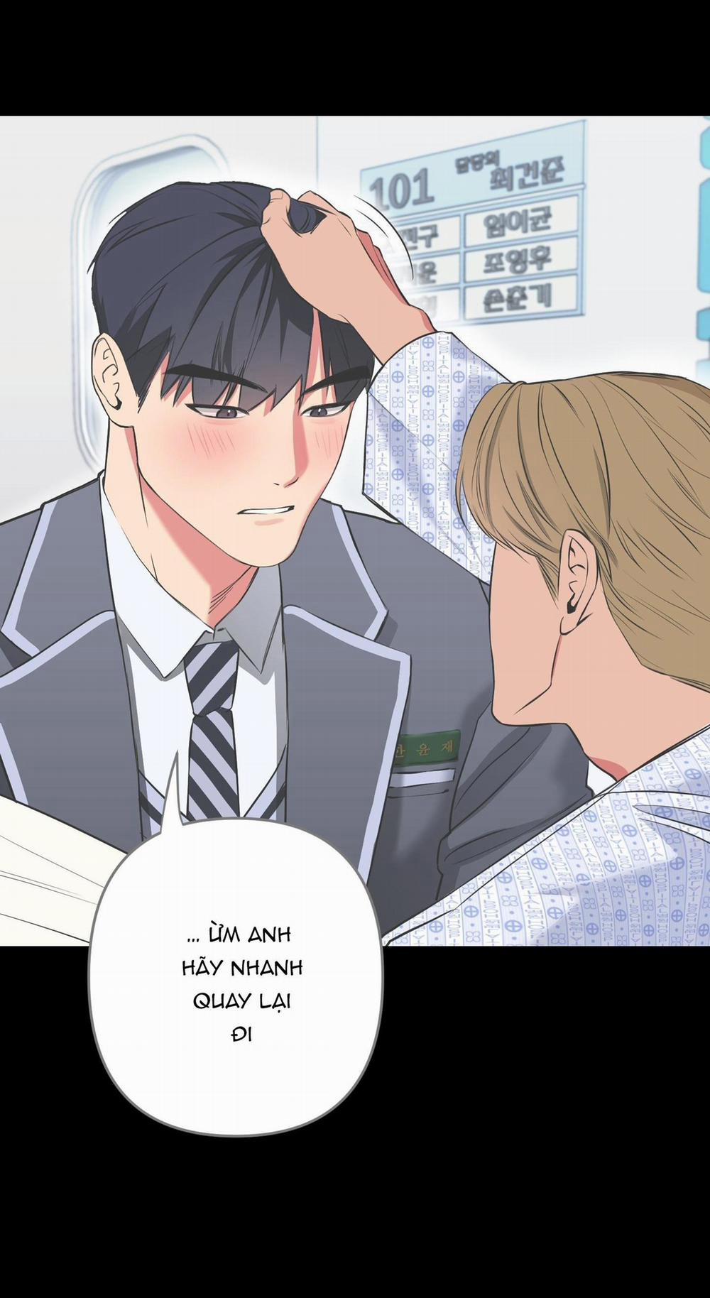 TƯƠNG SINH TƯƠNG KHẮC 2 H+ trang 5