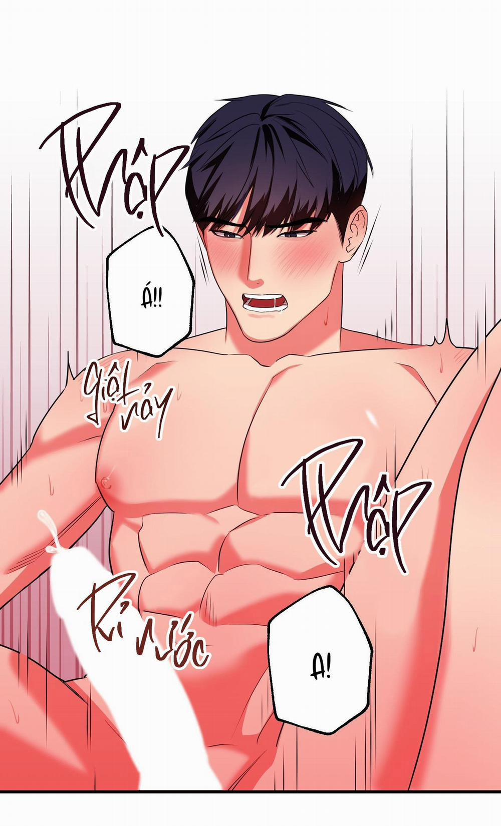 TƯƠNG SINH TƯƠNG KHẮC 2 H+ trang 53