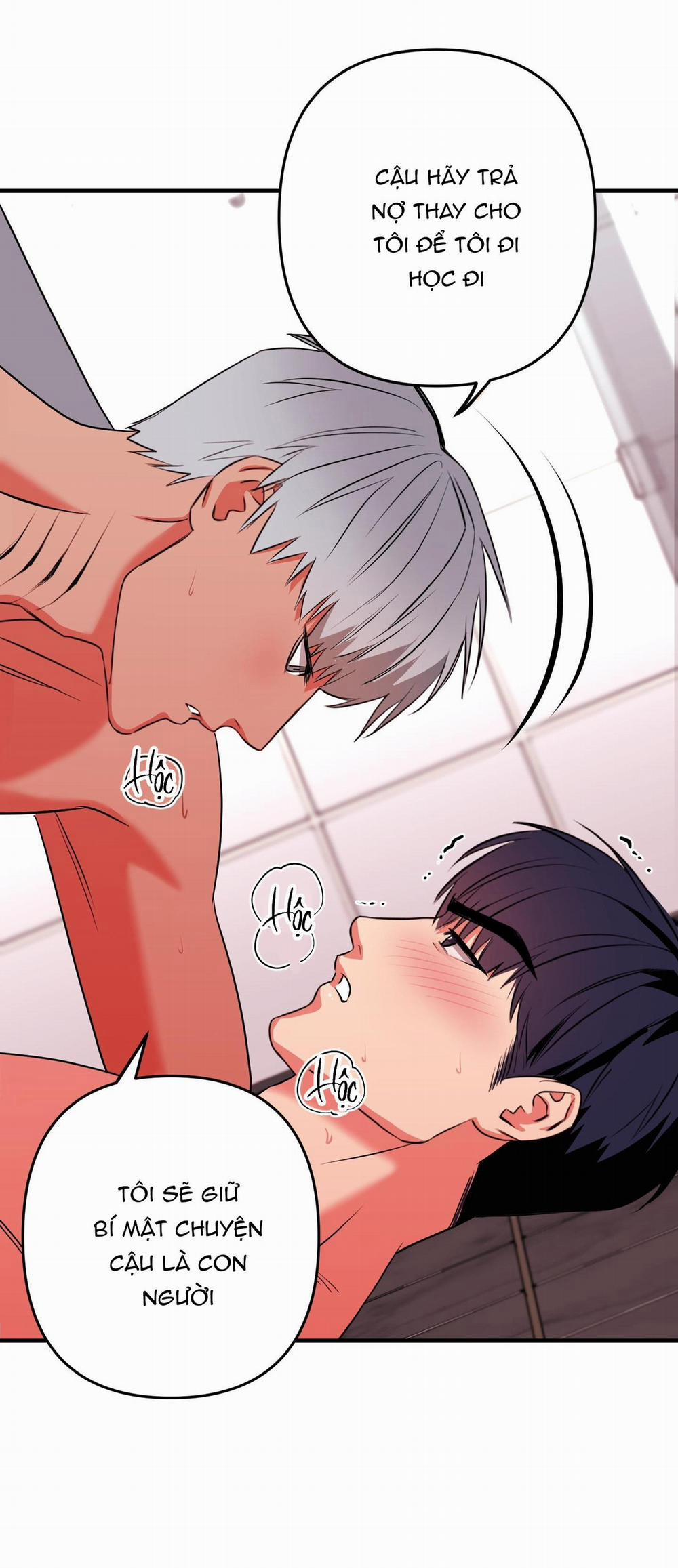 TƯƠNG SINH TƯƠNG KHẮC 2 H+ trang 54