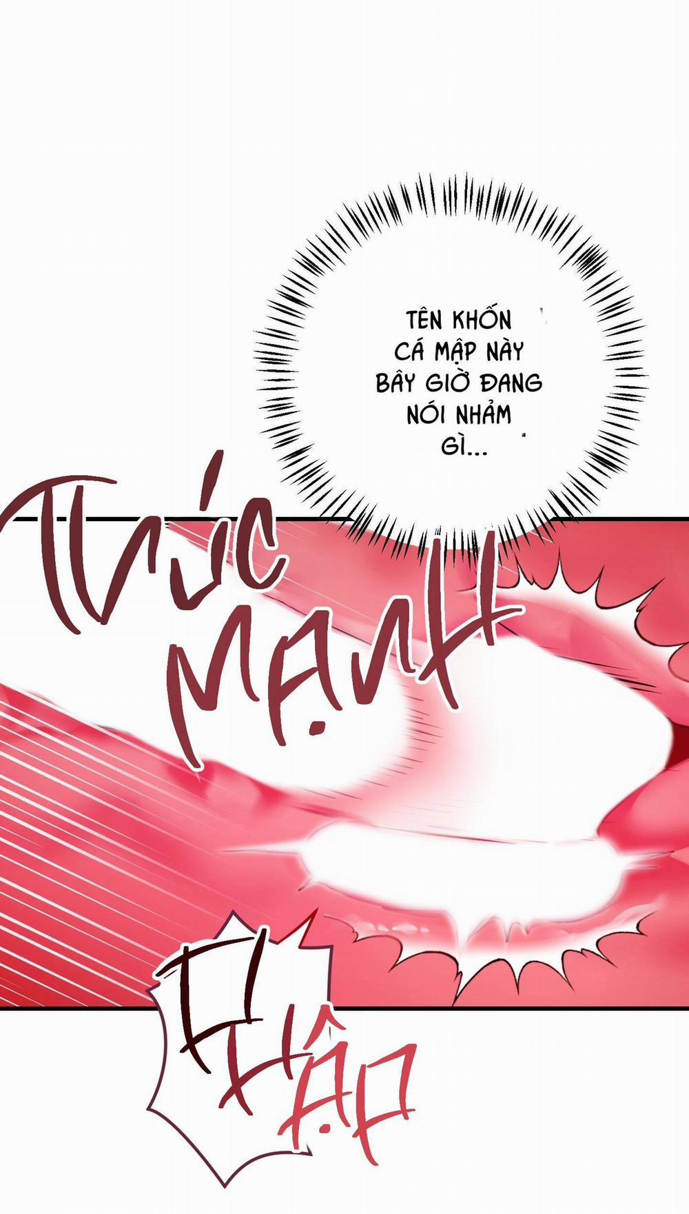 TƯƠNG SINH TƯƠNG KHẮC 2 H+ trang 55