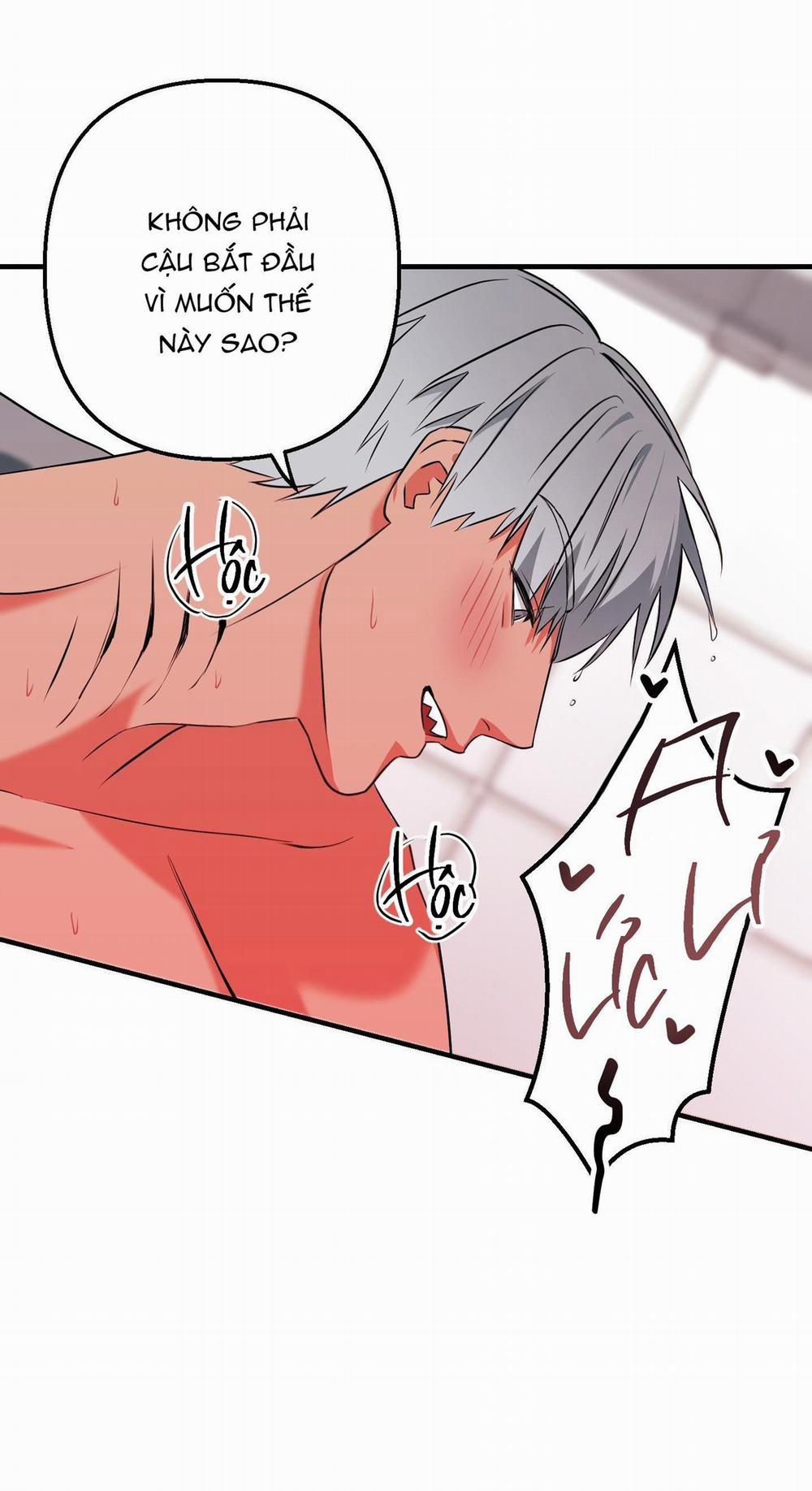 TƯƠNG SINH TƯƠNG KHẮC 2 H+ trang 58