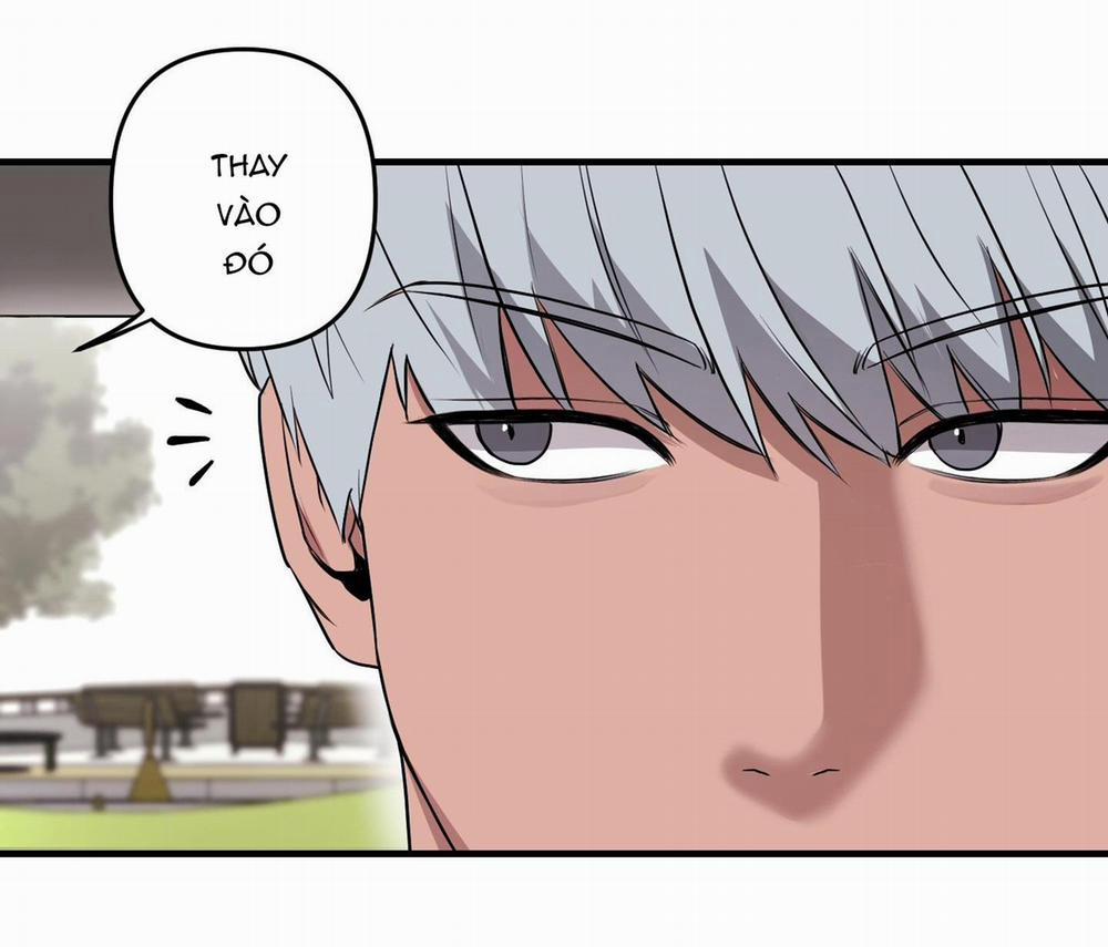 TƯƠNG SINH TƯƠNG KHẮC 2 H+ trang 62