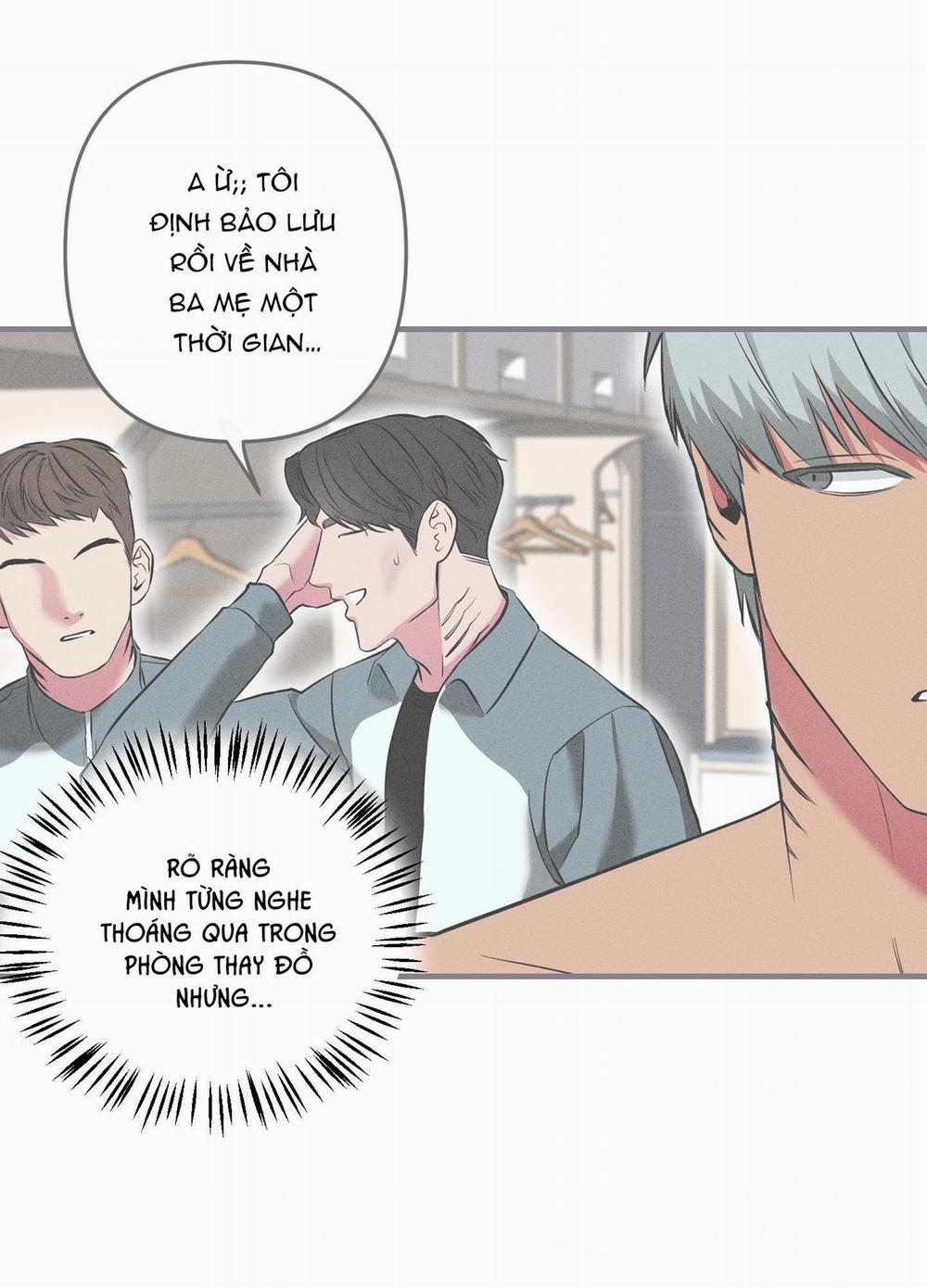 TƯƠNG SINH TƯƠNG KHẮC 2 H+ trang 65