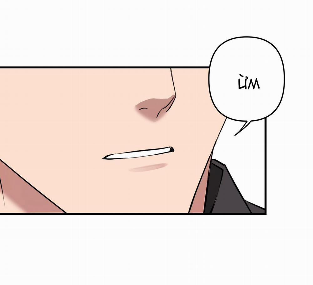 TƯƠNG SINH TƯƠNG KHẮC 2 H+ trang 68