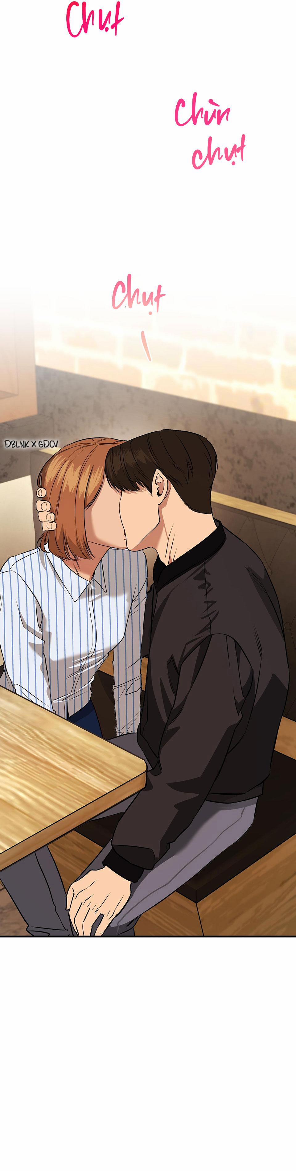 TƯƠNG SINH TƯƠNG KHẮC 3 trang 15