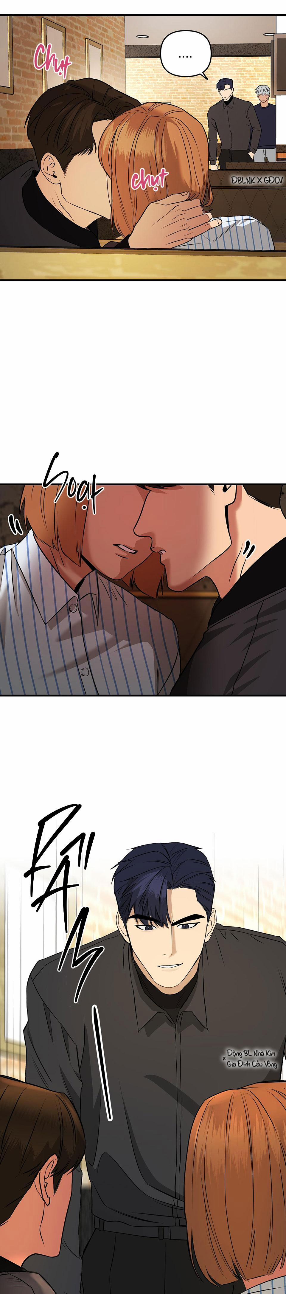 TƯƠNG SINH TƯƠNG KHẮC 3 trang 16