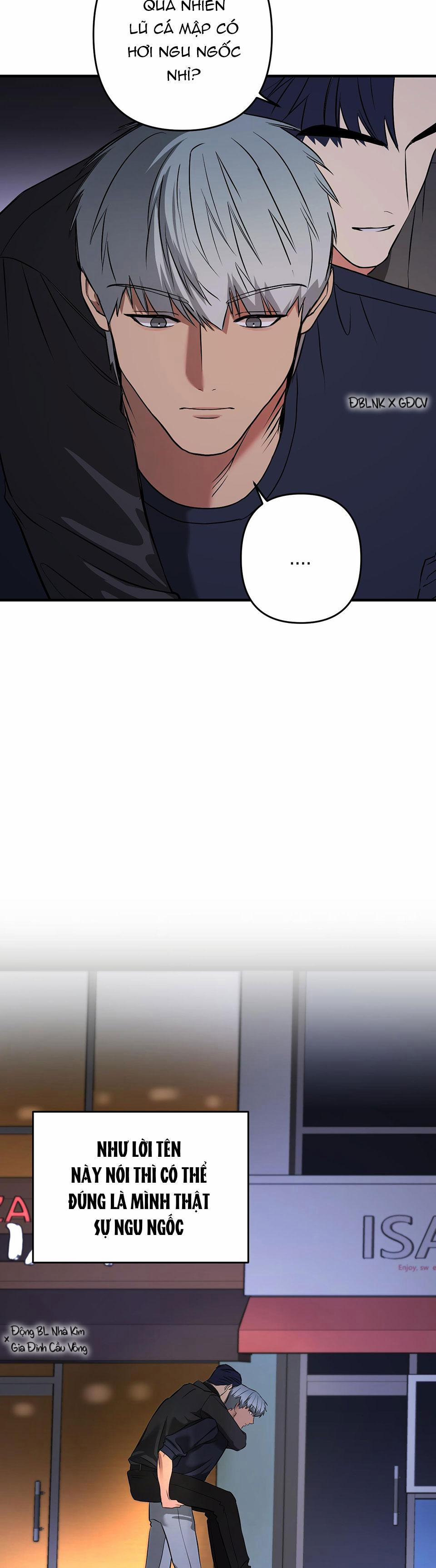 TƯƠNG SINH TƯƠNG KHẮC 3 trang 28