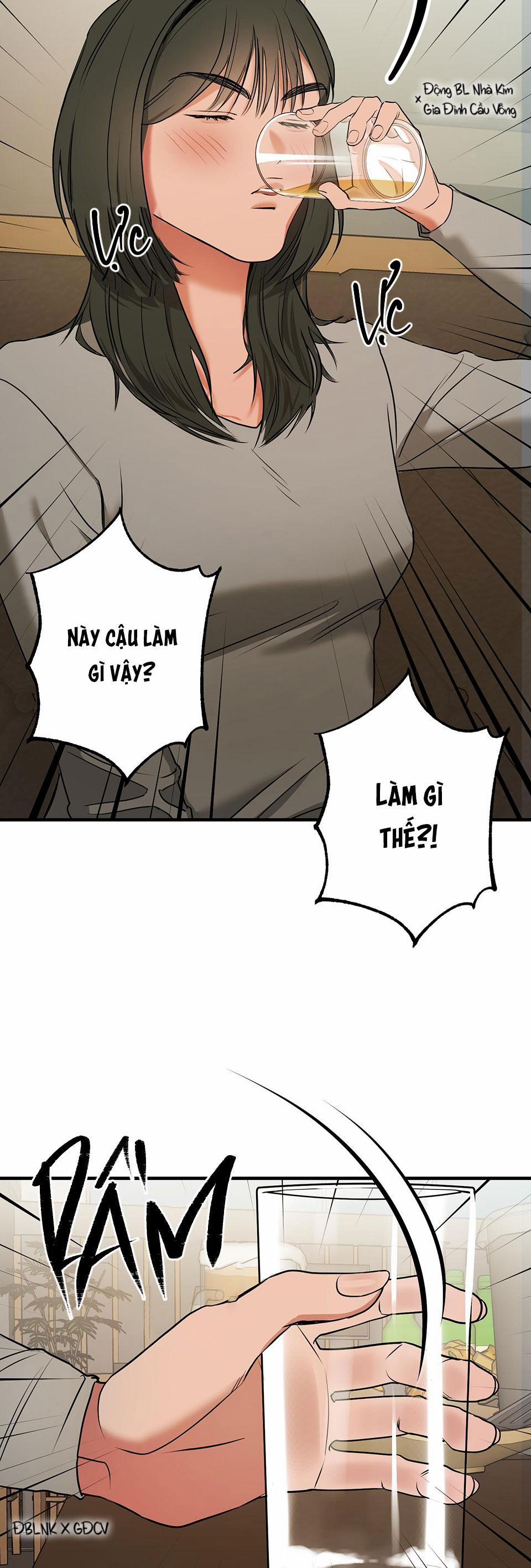 TƯƠNG SINH TƯƠNG KHẮC 3 trang 5