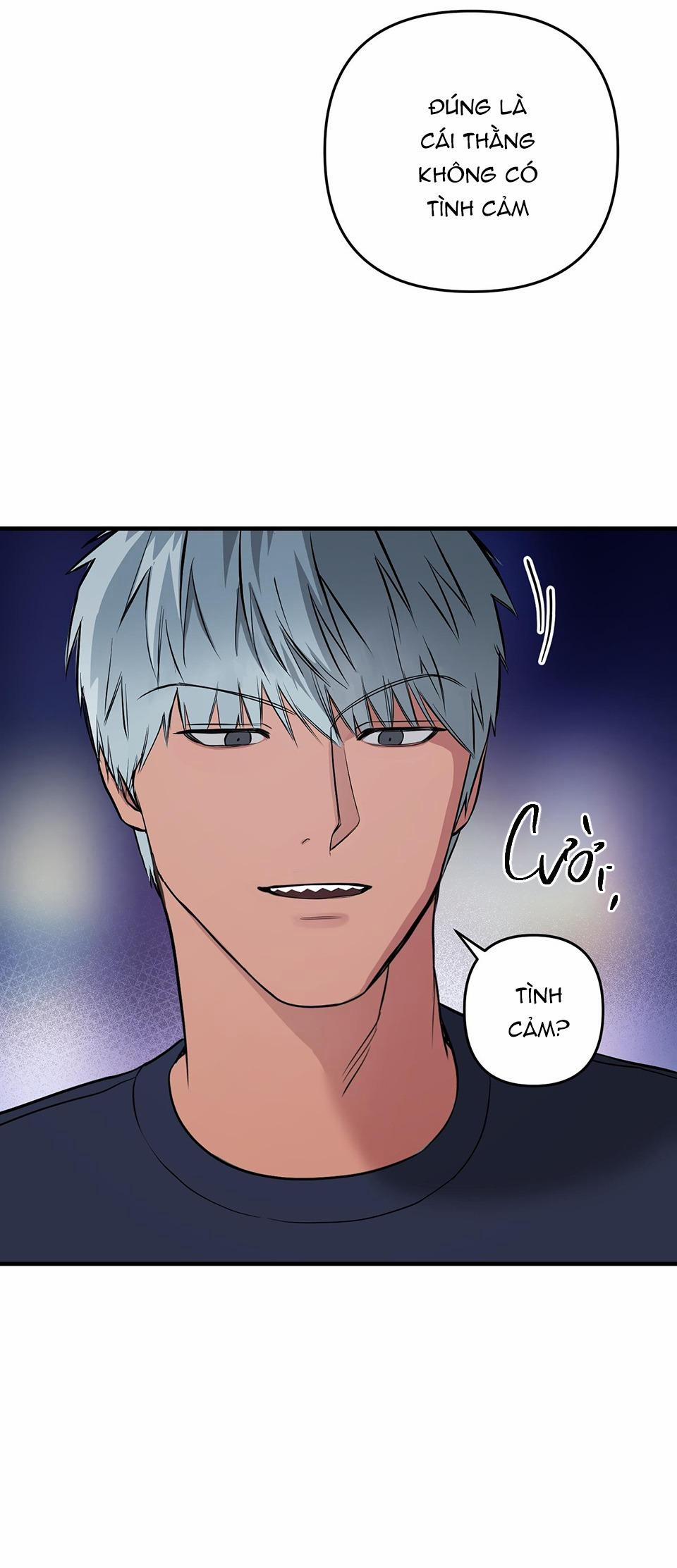 TƯƠNG SINH TƯƠNG KHẮC 4 trang 1