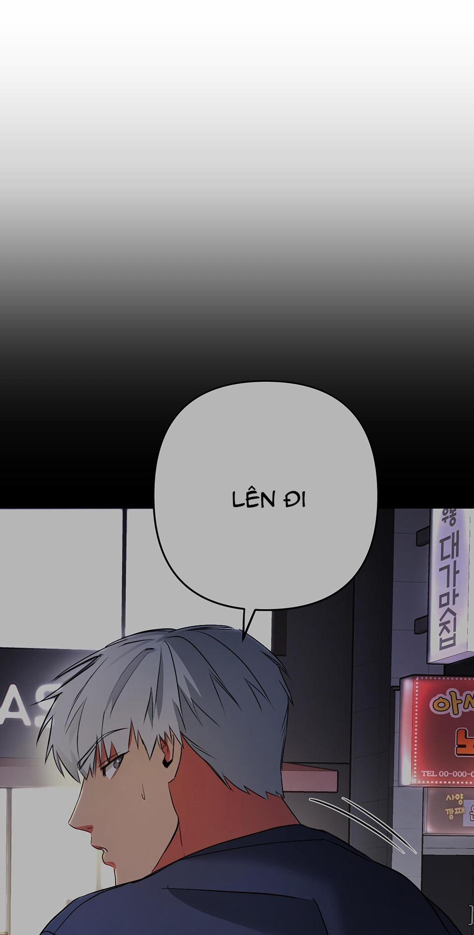 TƯƠNG SINH TƯƠNG KHẮC 4 trang 10