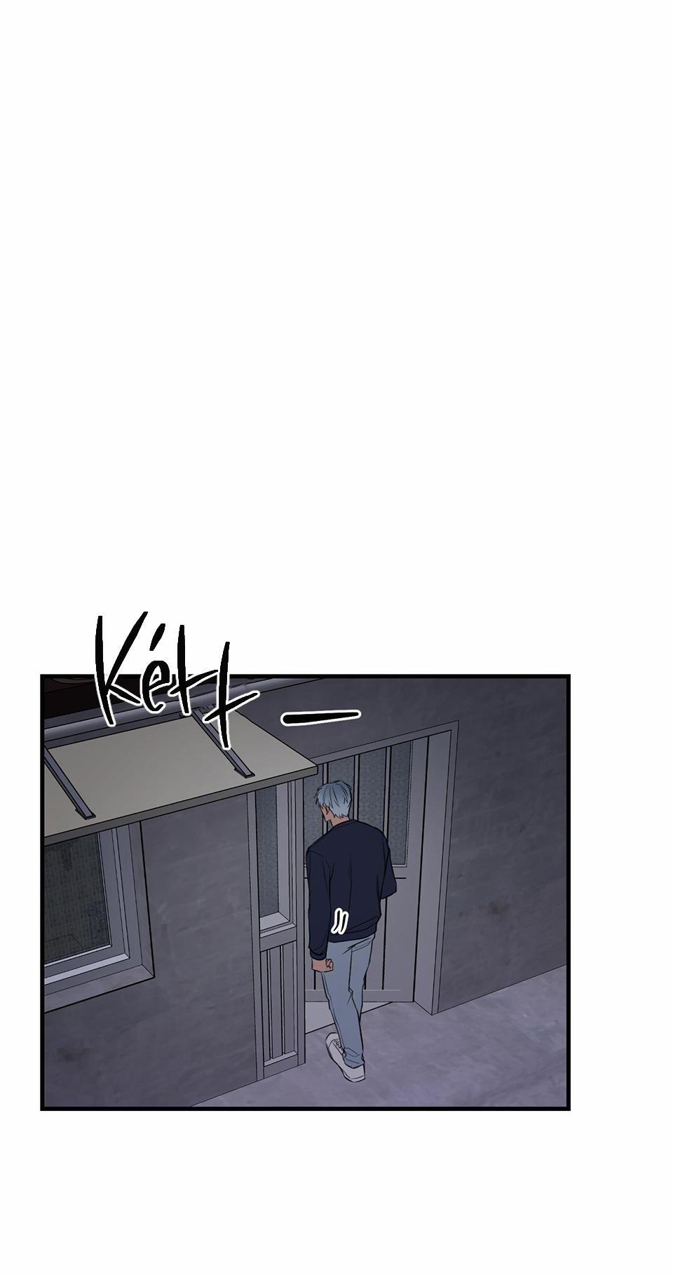 TƯƠNG SINH TƯƠNG KHẮC 4 trang 15