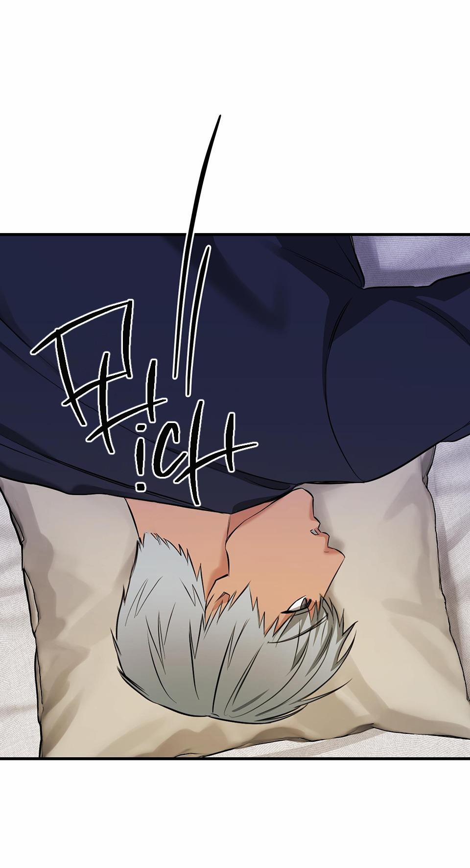 TƯƠNG SINH TƯƠNG KHẮC 4 trang 16