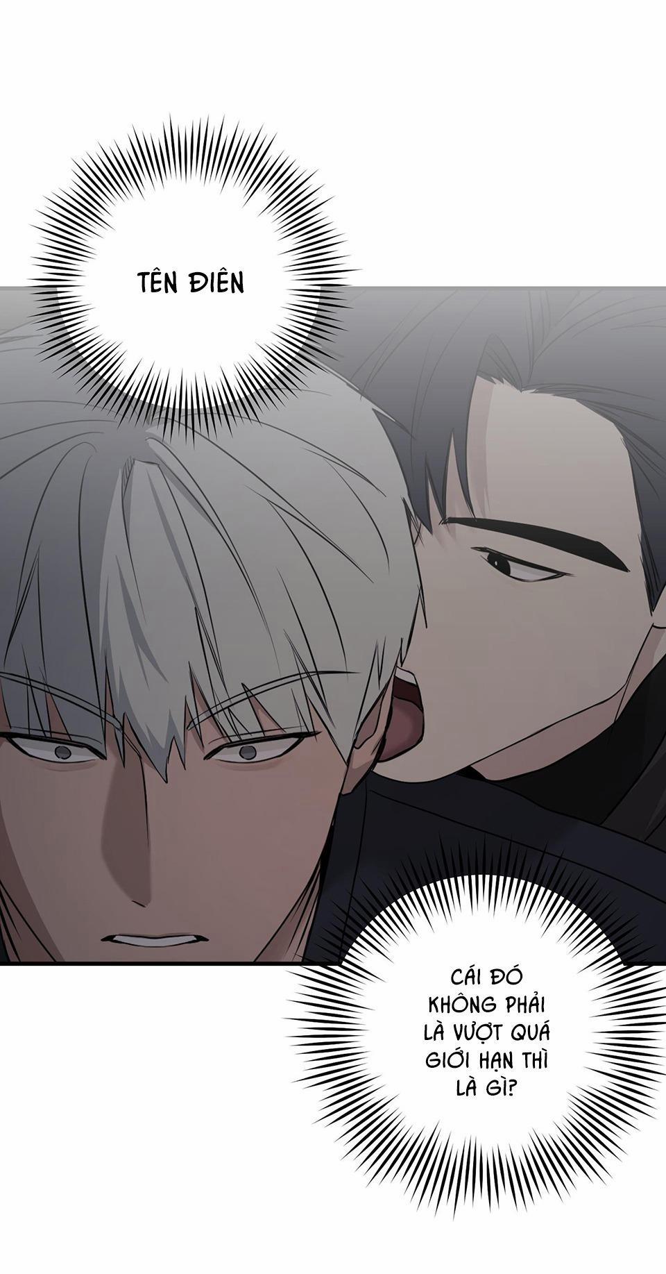 TƯƠNG SINH TƯƠNG KHẮC 4 trang 18