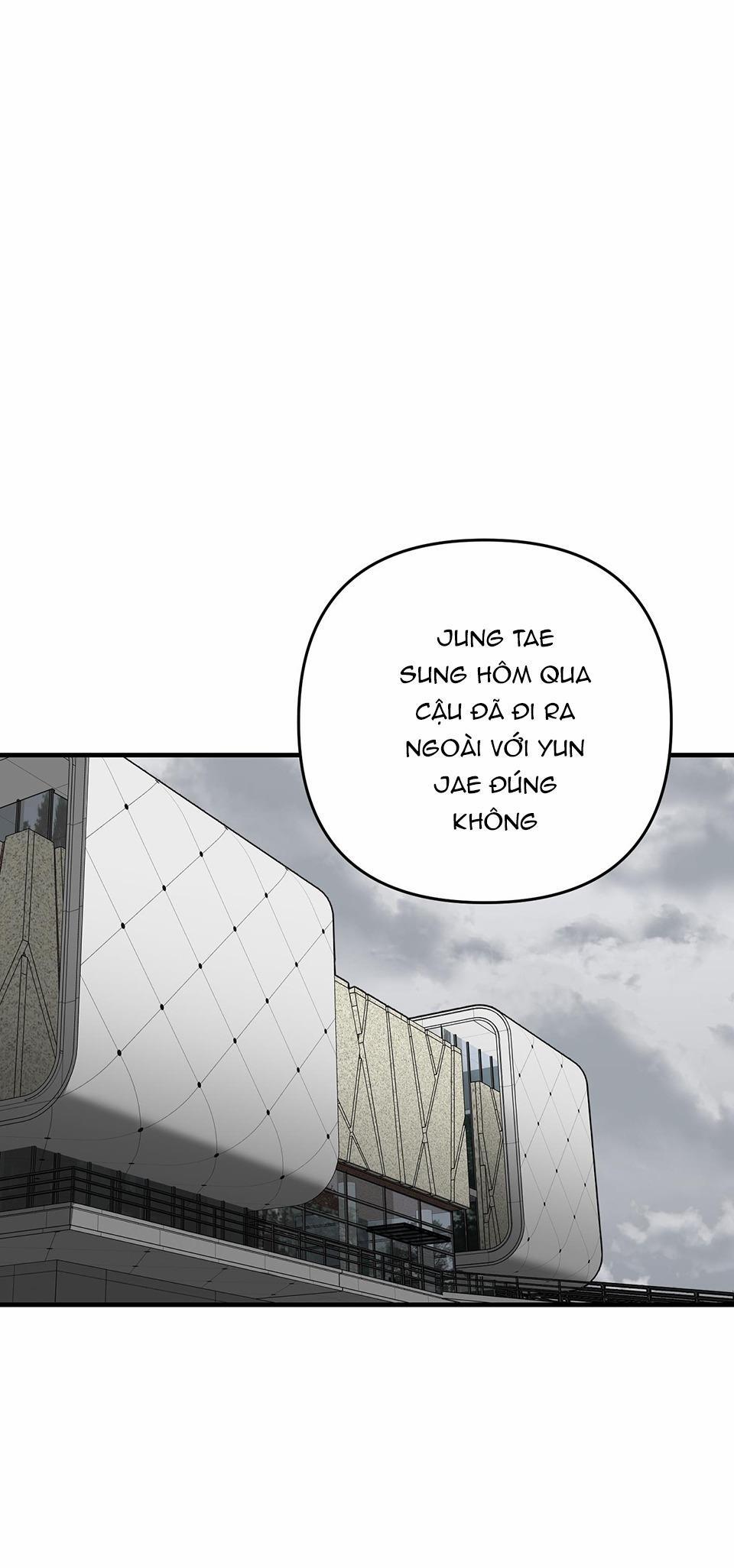 TƯƠNG SINH TƯƠNG KHẮC 4 trang 20