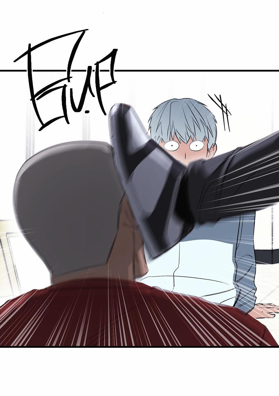 TƯƠNG SINH TƯƠNG KHẮC 4 trang 28