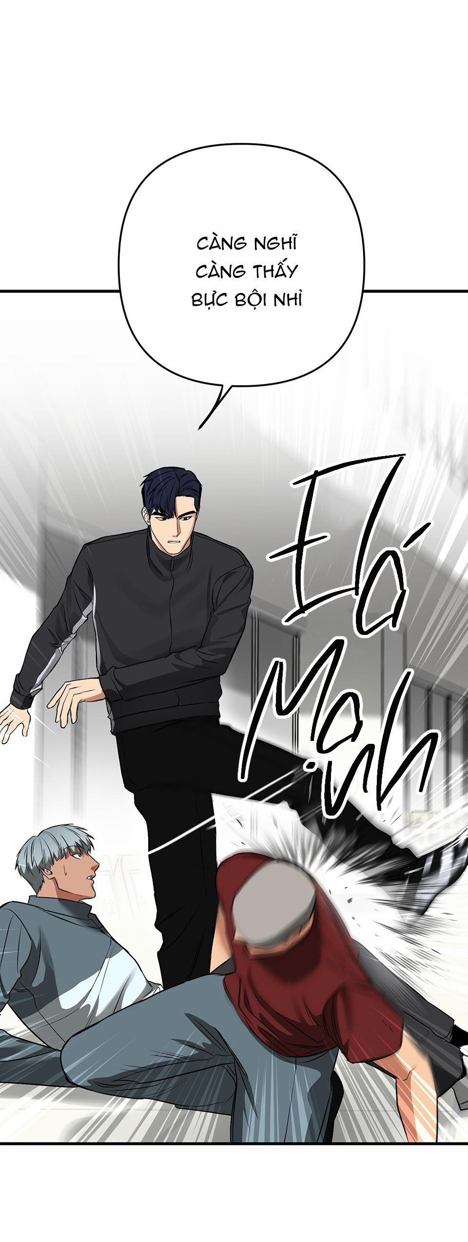 TƯƠNG SINH TƯƠNG KHẮC 4 trang 30